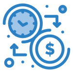 Home flexible affordable.png