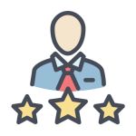 Home safe professional icon.png