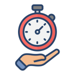 Home time saving icon.png