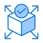 Home space customisaion.png