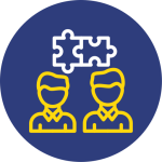 Home team building 15173184 1.png