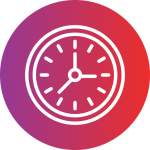 Home wall clock 8788327 1.png