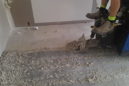 concrete slab and screed removal.webp concrete slab and screed removal.webp