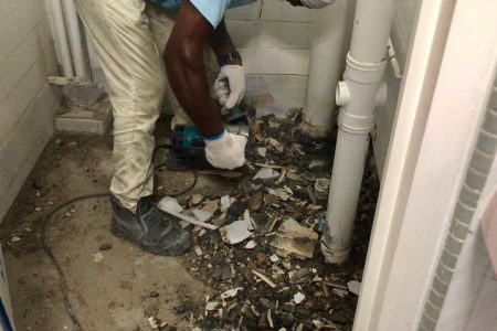 kitchen and toilet hacking.jpg kitchen and toilet hacking.jpg