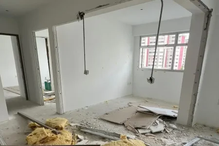 cost of hacking walls in singapore wall and floor tile hacking.webp cost of hacking walls in singapore wall and floor tile hacking.webp