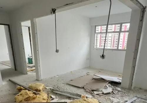 Home cost of hacking walls in singapore wall and floor tile hacking.webp