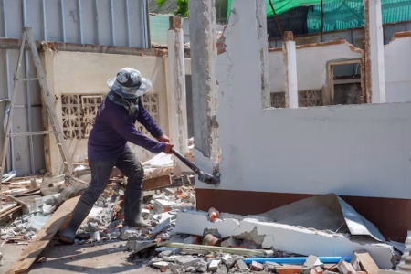 manual worker working construction site 1048944 16712908
